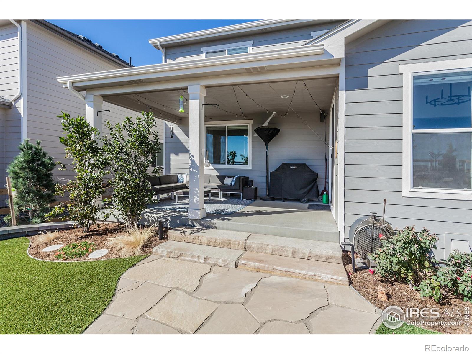 MLS Image #31 for 951  rustling street,windsor, Colorado