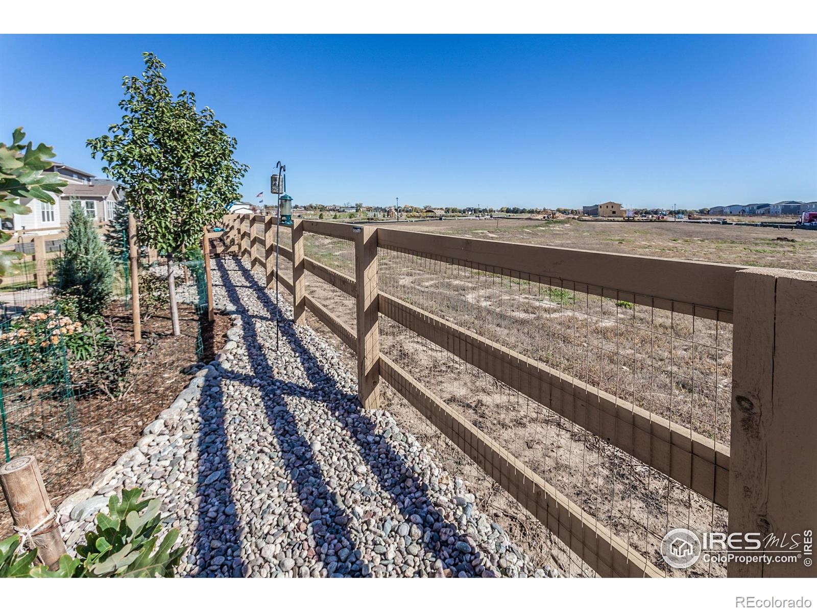 MLS Image #34 for 951  rustling street,windsor, Colorado
