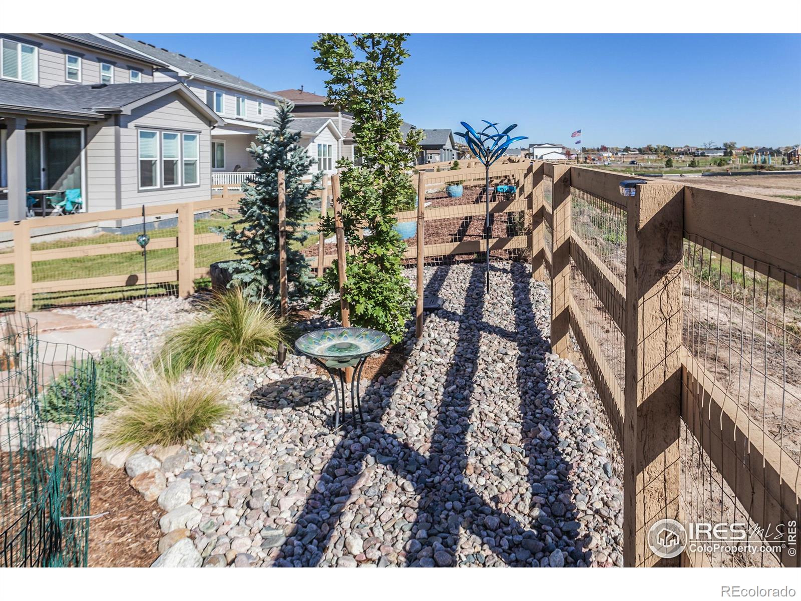 MLS Image #35 for 951  rustling street,windsor, Colorado