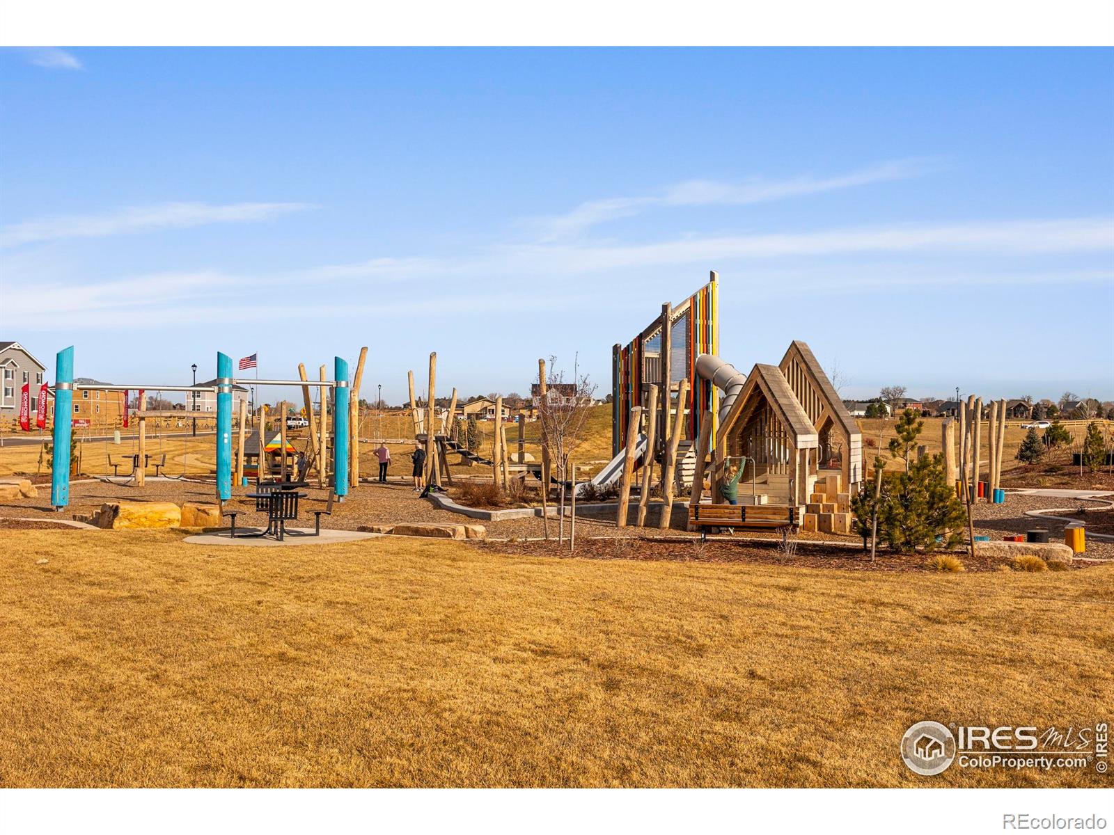MLS Image #45 for 951  rustling street,windsor, Colorado
