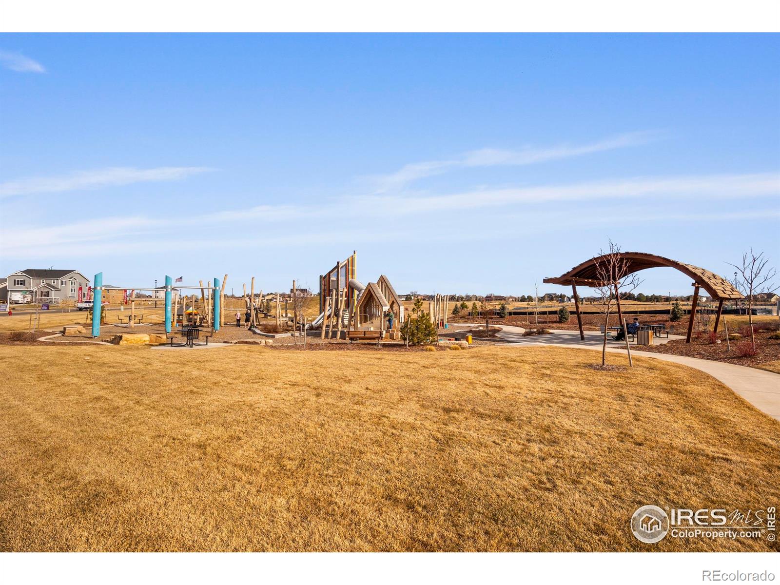 MLS Image #46 for 951  rustling street,windsor, Colorado