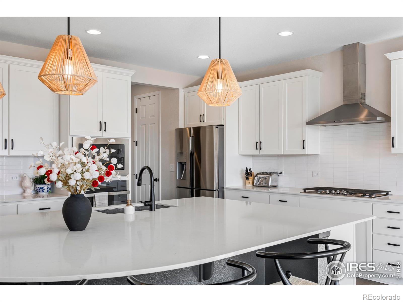 MLS Image #6 for 951  rustling street,windsor, Colorado