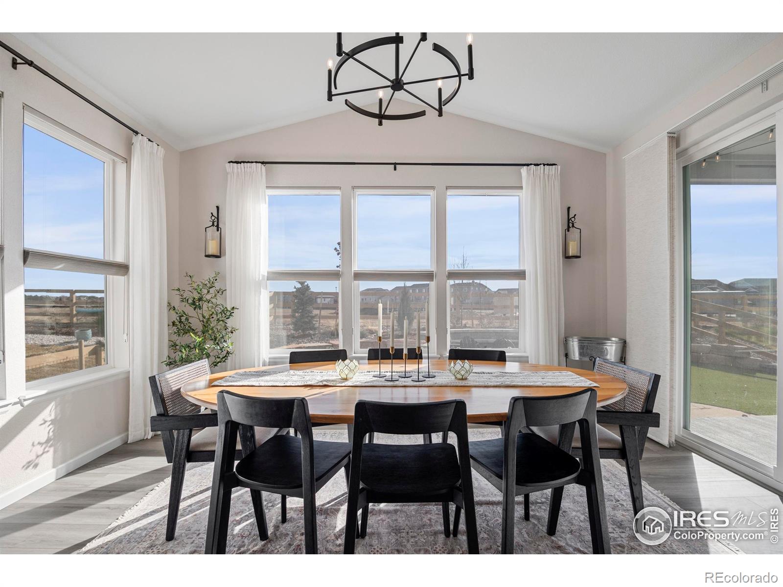 MLS Image #7 for 951  rustling street,windsor, Colorado