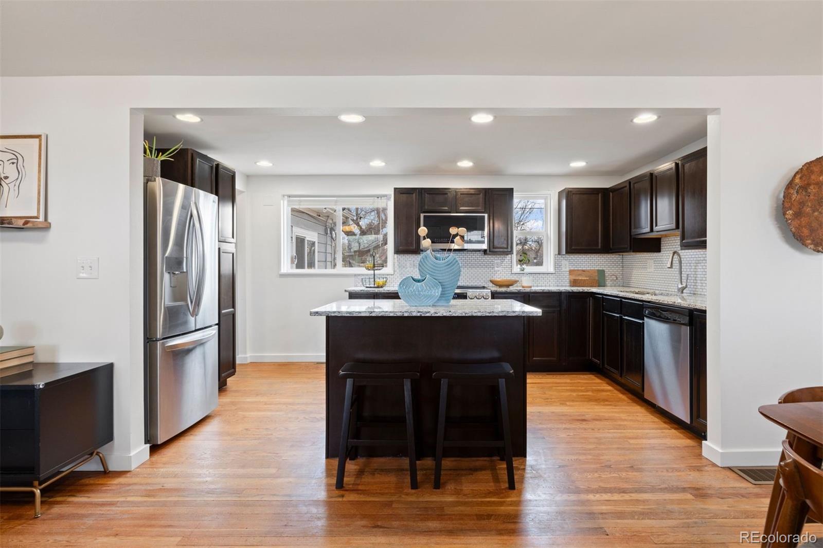 MLS Image #1 for 1126 w princeton place,englewood, Colorado