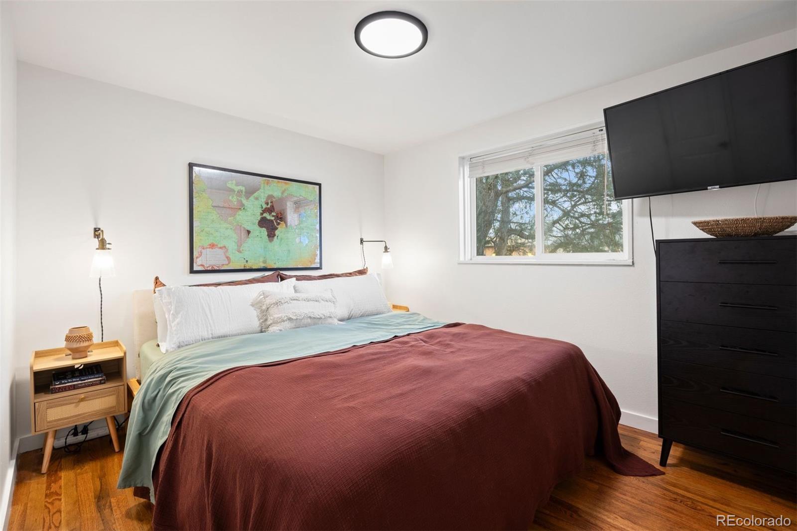 MLS Image #10 for 1126 w princeton place,englewood, Colorado