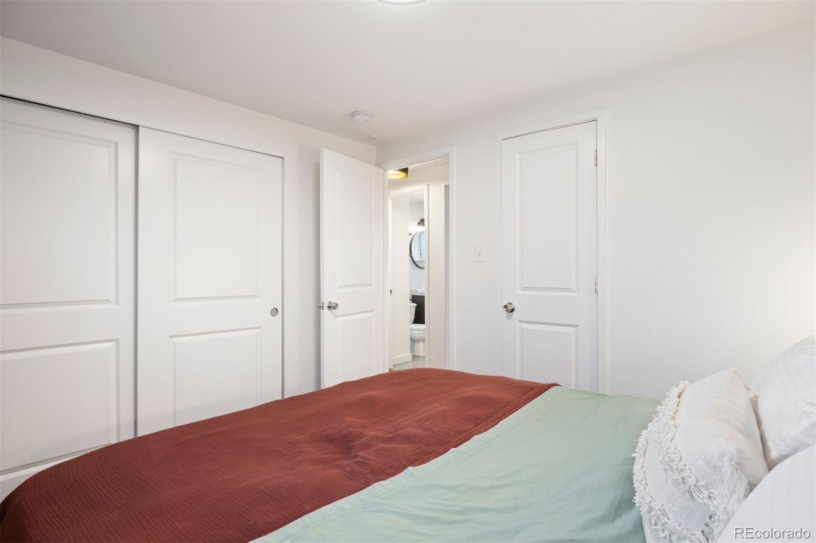 MLS Image #11 for 1126 w princeton place,englewood, Colorado