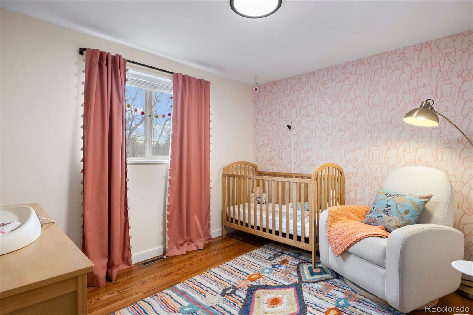 MLS Image #12 for 1126 w princeton place,englewood, Colorado