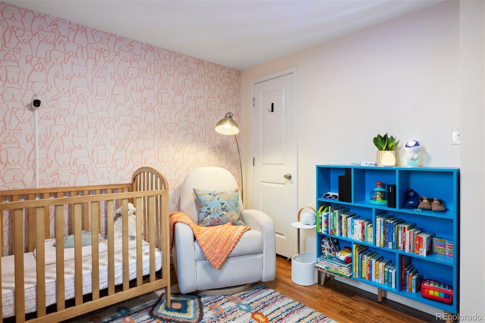 MLS Image #13 for 1126 w princeton place,englewood, Colorado
