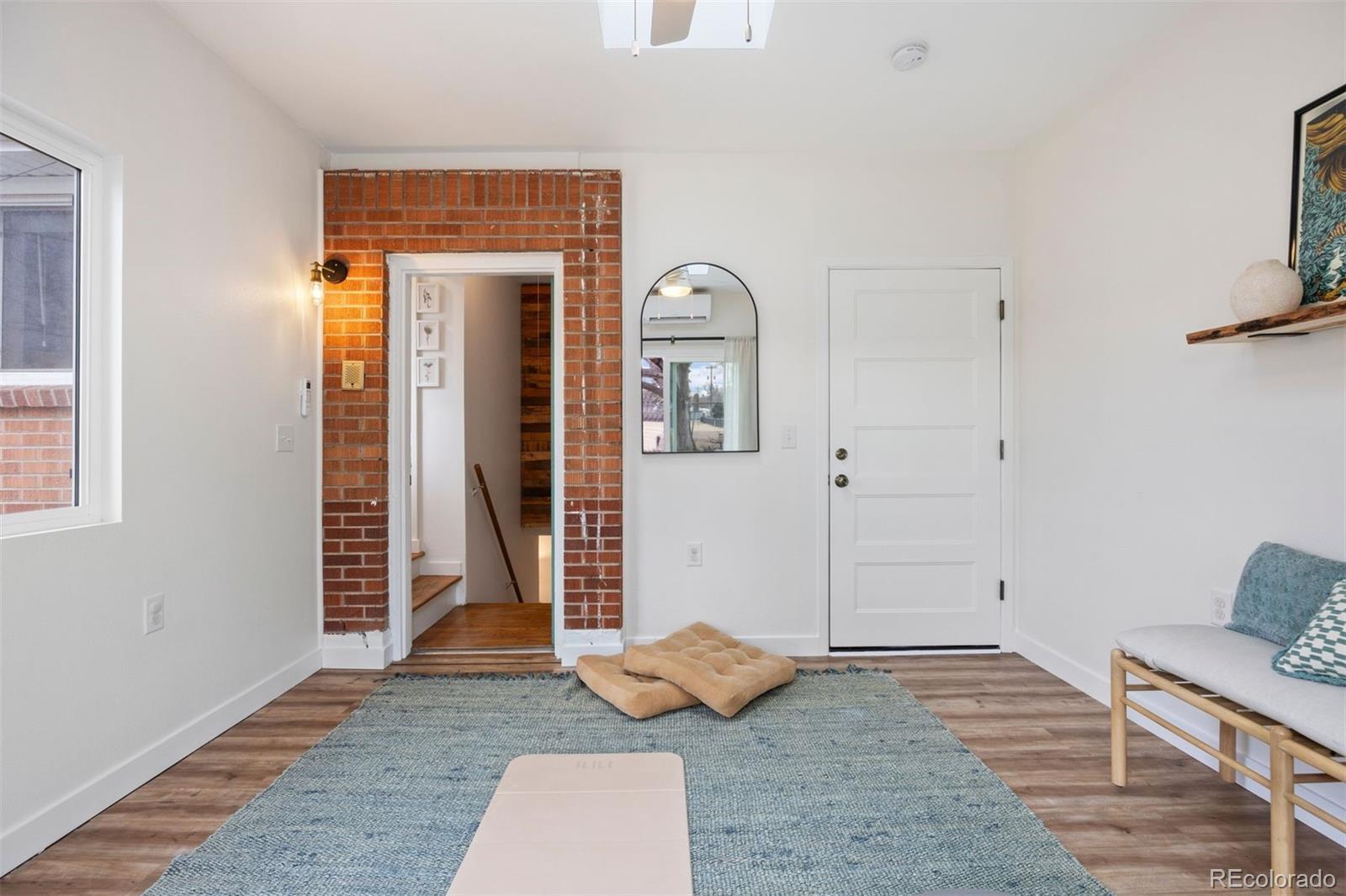 MLS Image #15 for 1126 w princeton place,englewood, Colorado