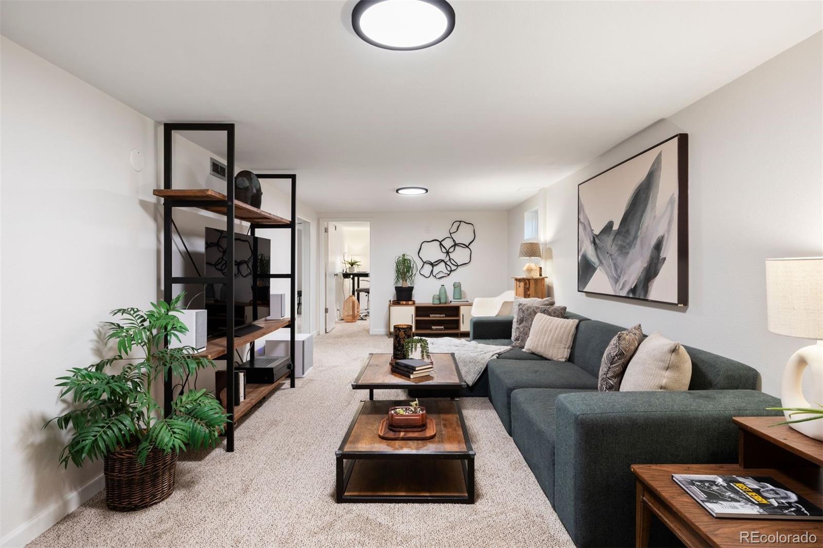 MLS Image #16 for 1126 w princeton place,englewood, Colorado