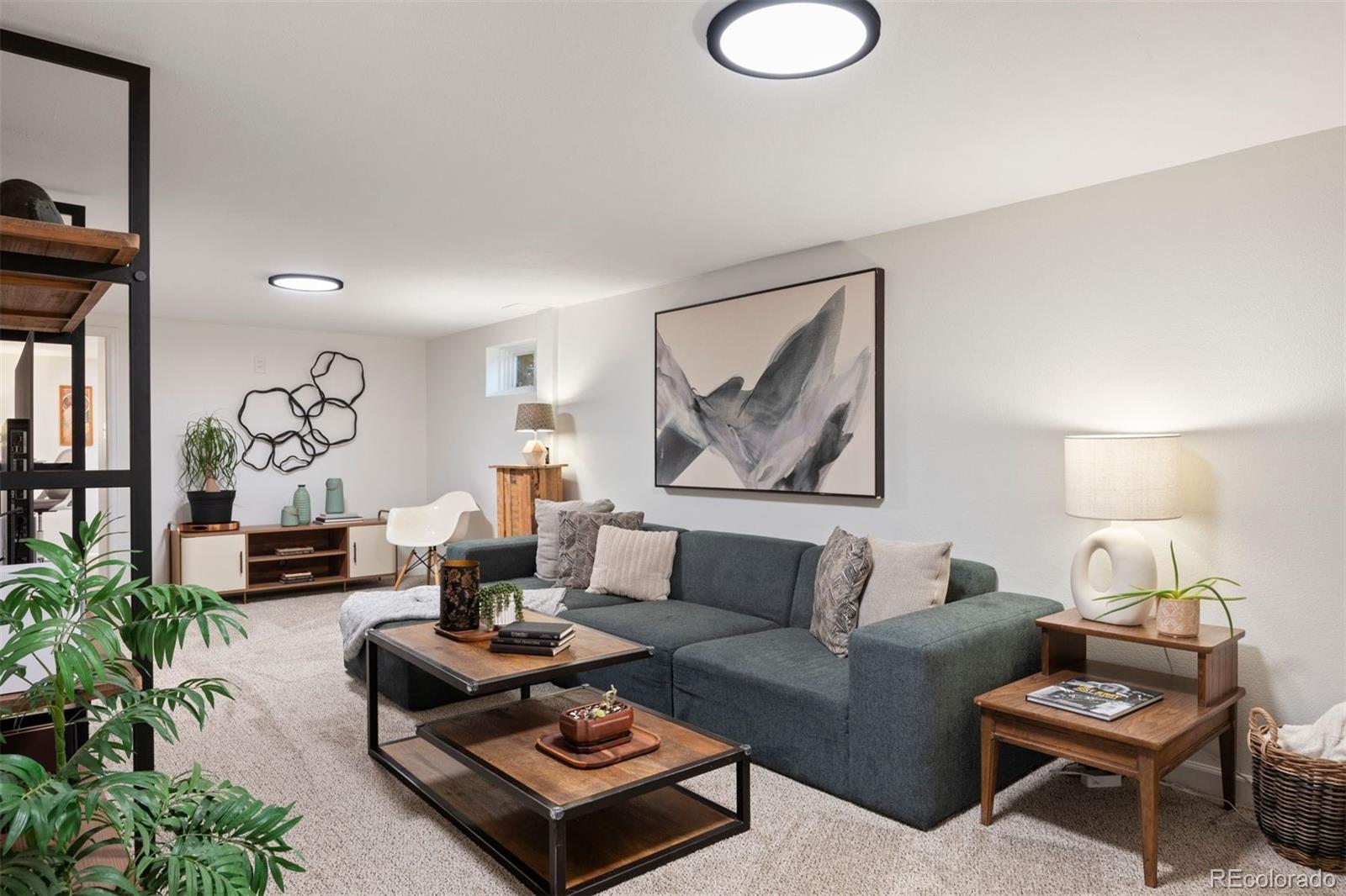 MLS Image #17 for 1126 w princeton place,englewood, Colorado