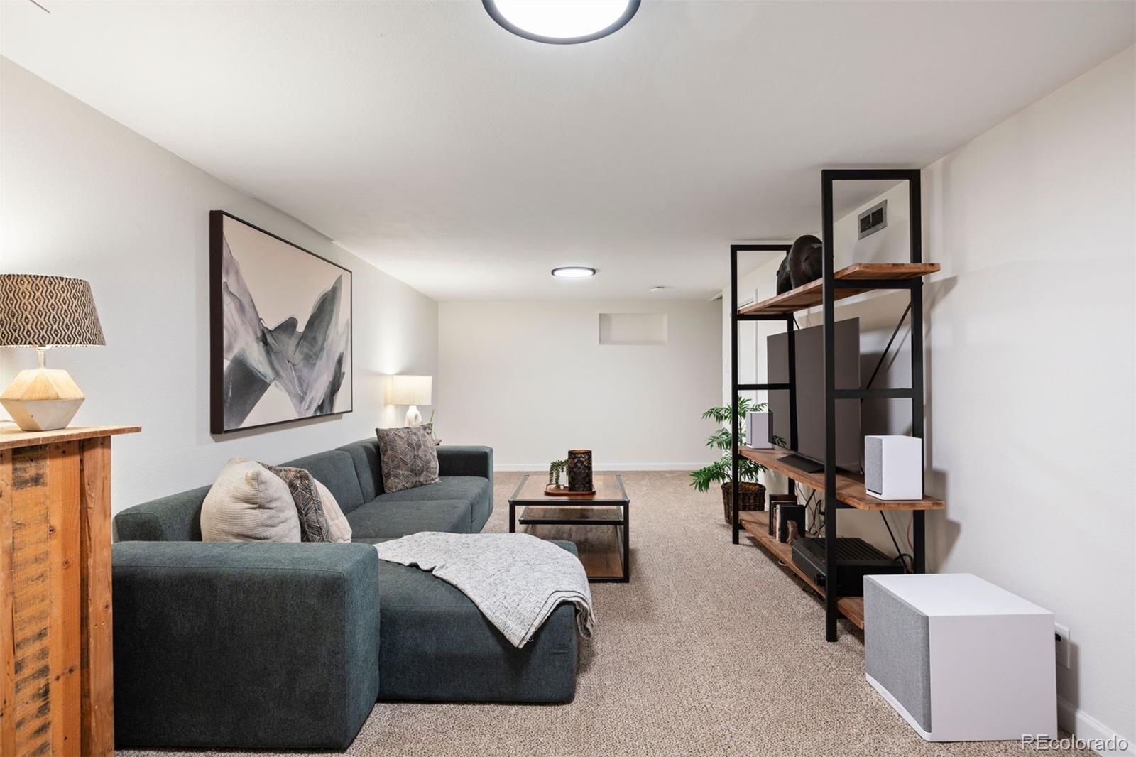 MLS Image #18 for 1126 w princeton place,englewood, Colorado