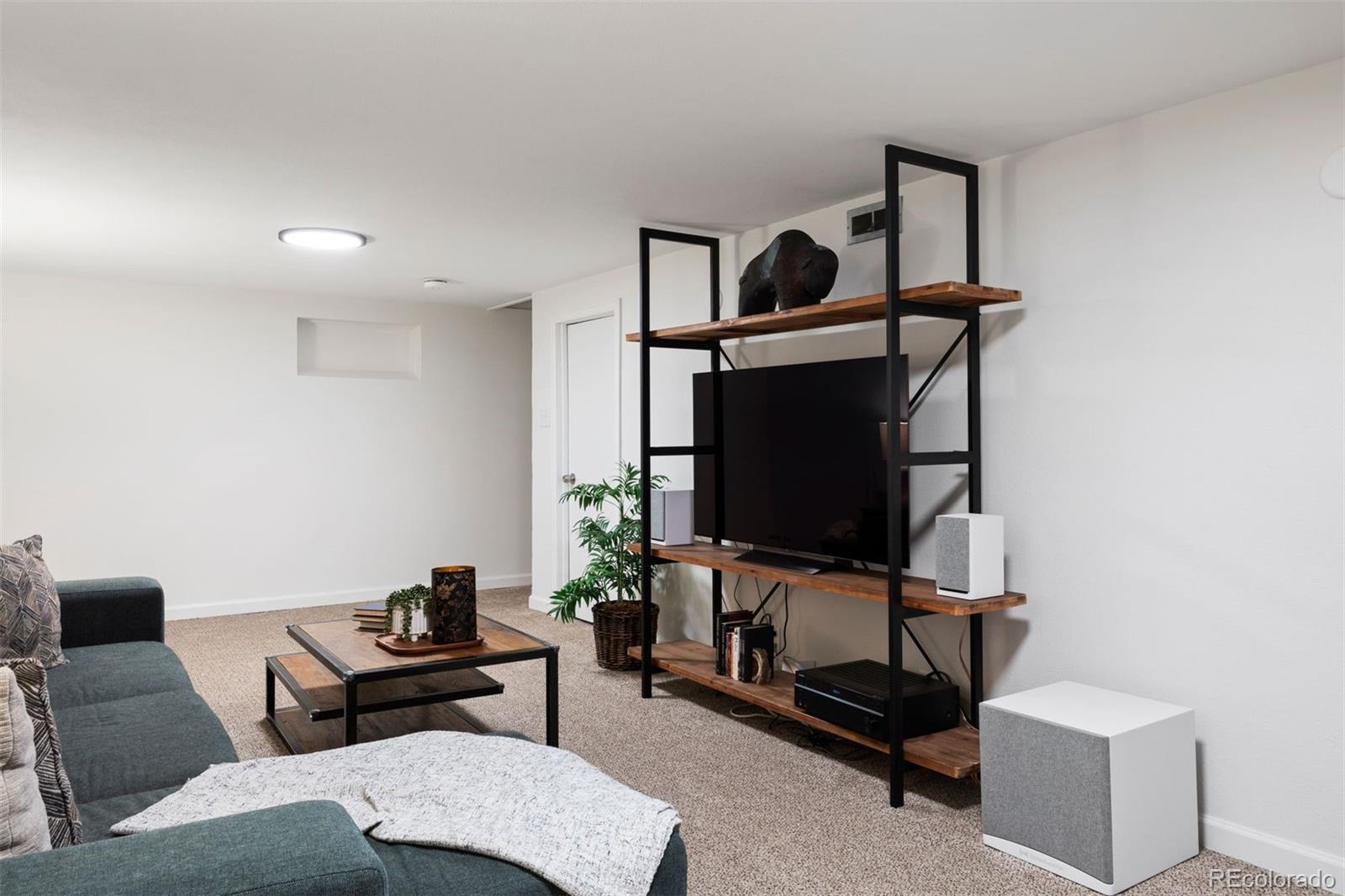 MLS Image #19 for 1126 w princeton place,englewood, Colorado