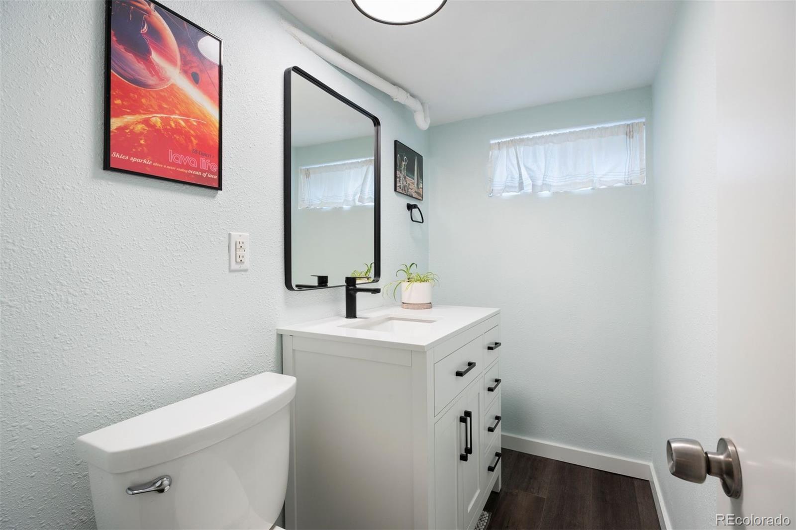 MLS Image #20 for 1126 w princeton place,englewood, Colorado