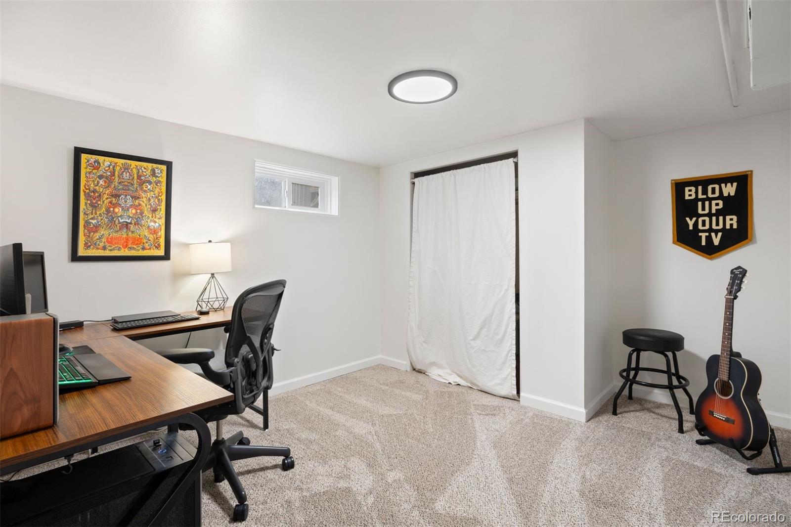 MLS Image #21 for 1126 w princeton place,englewood, Colorado