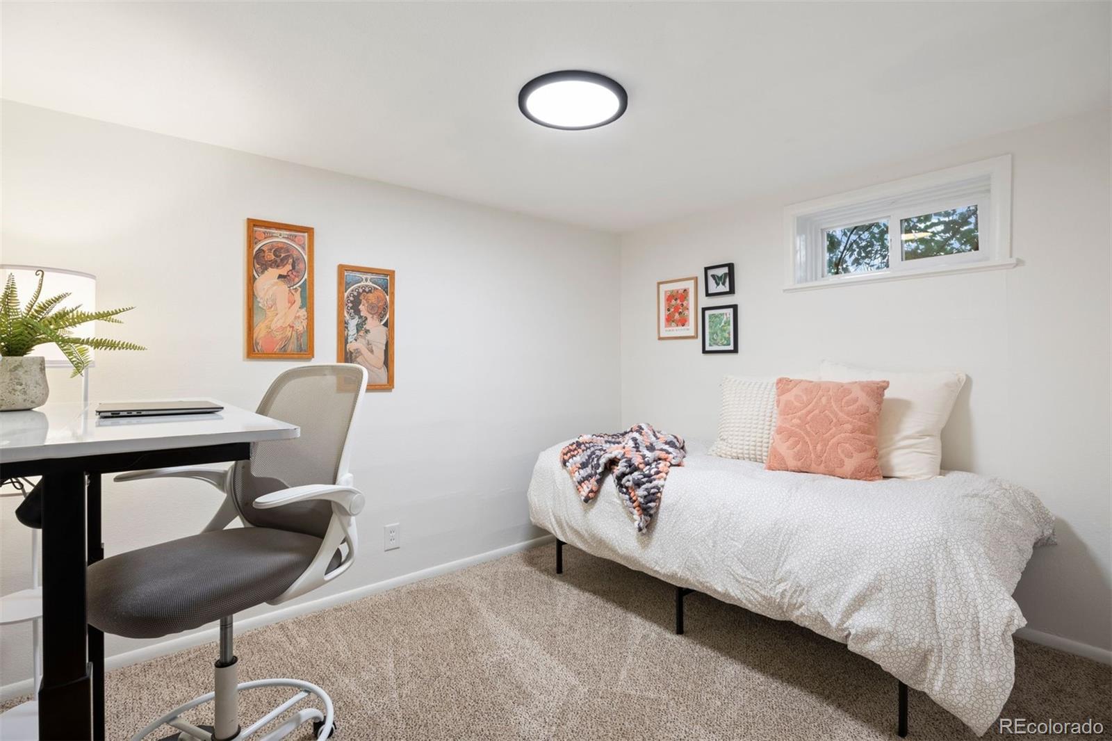 MLS Image #22 for 1126 w princeton place,englewood, Colorado