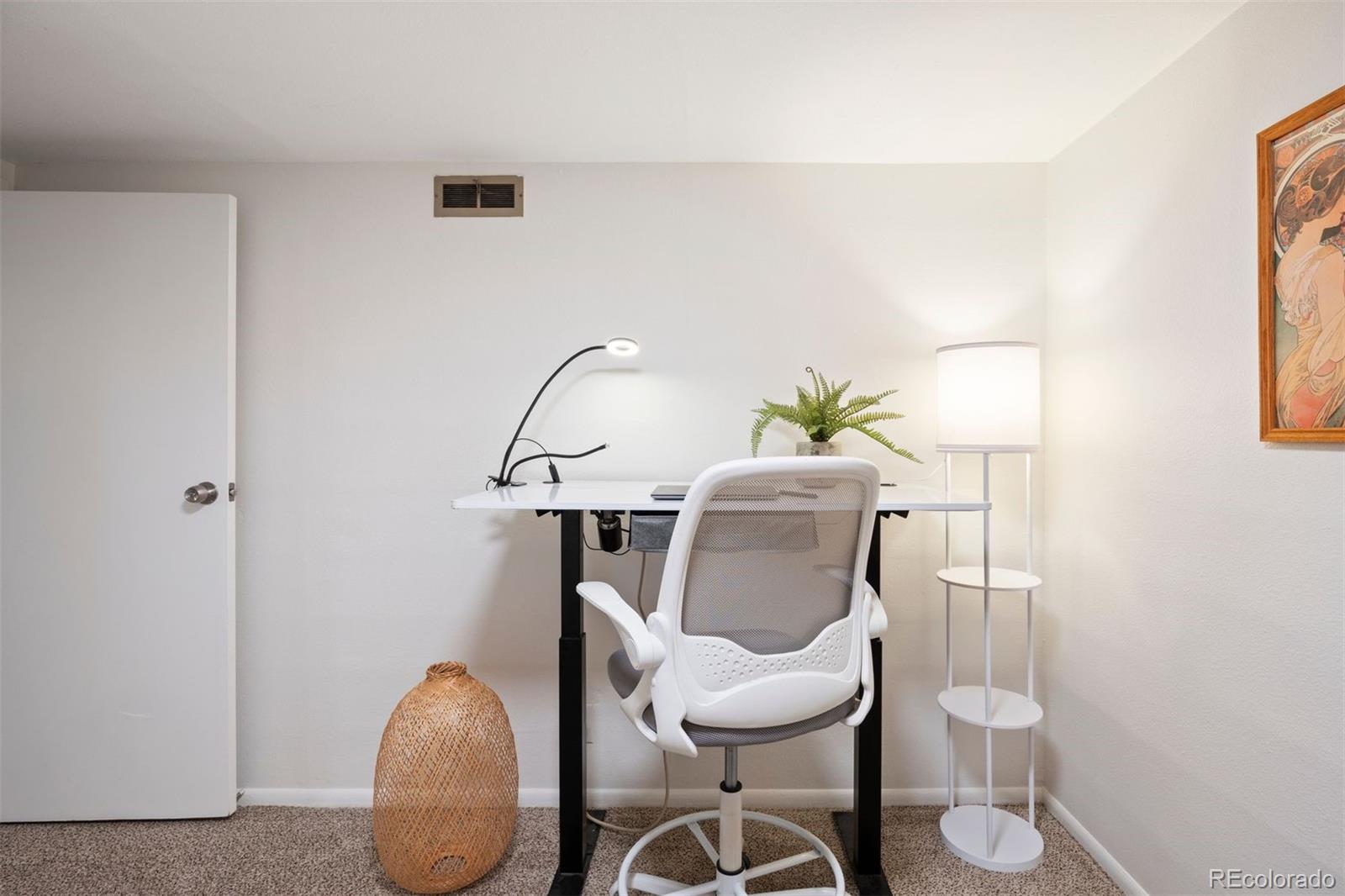 MLS Image #23 for 1126 w princeton place,englewood, Colorado