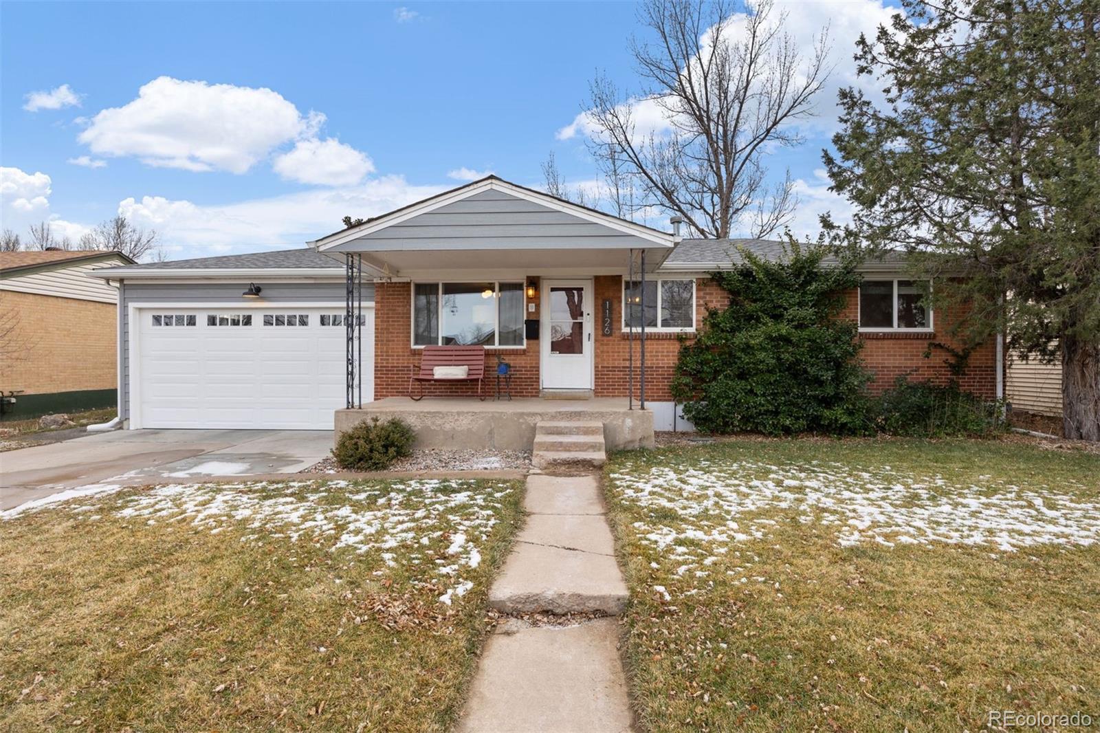 MLS Image #24 for 1126 w princeton place,englewood, Colorado