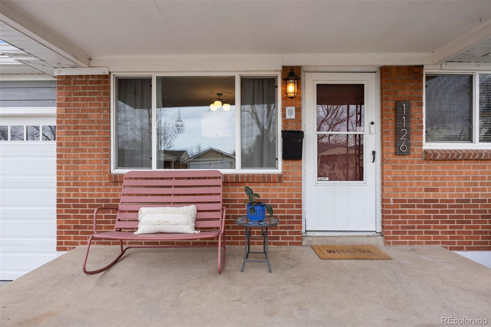 MLS Image #26 for 1126 w princeton place,englewood, Colorado