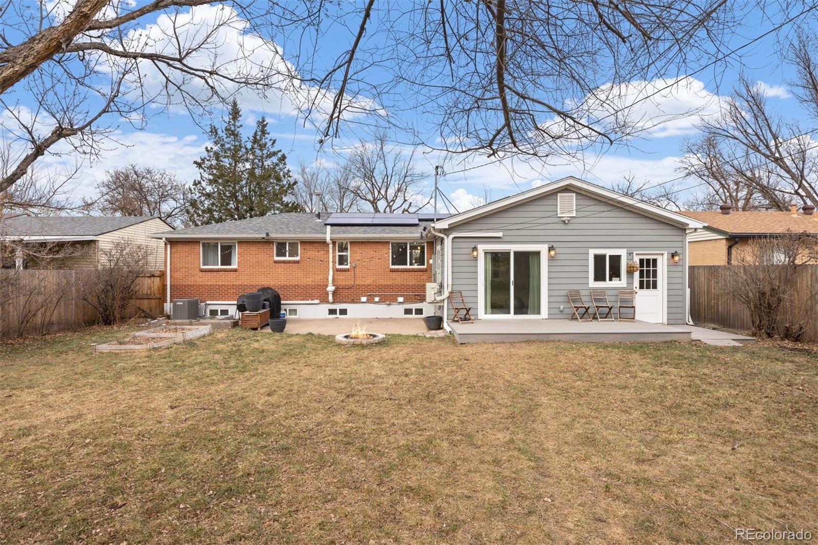 MLS Image #28 for 1126 w princeton place,englewood, Colorado