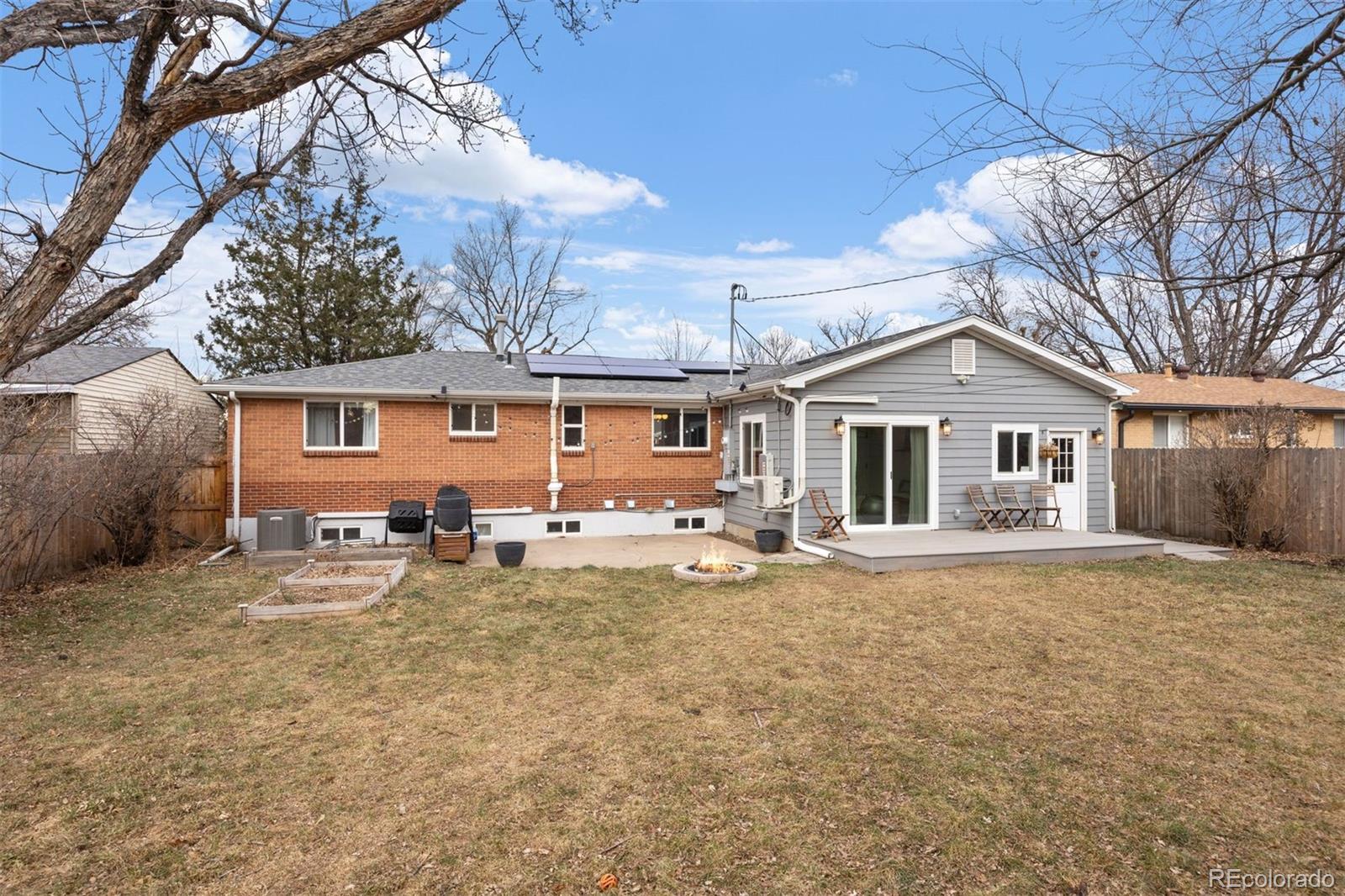 MLS Image #29 for 1126 w princeton place,englewood, Colorado