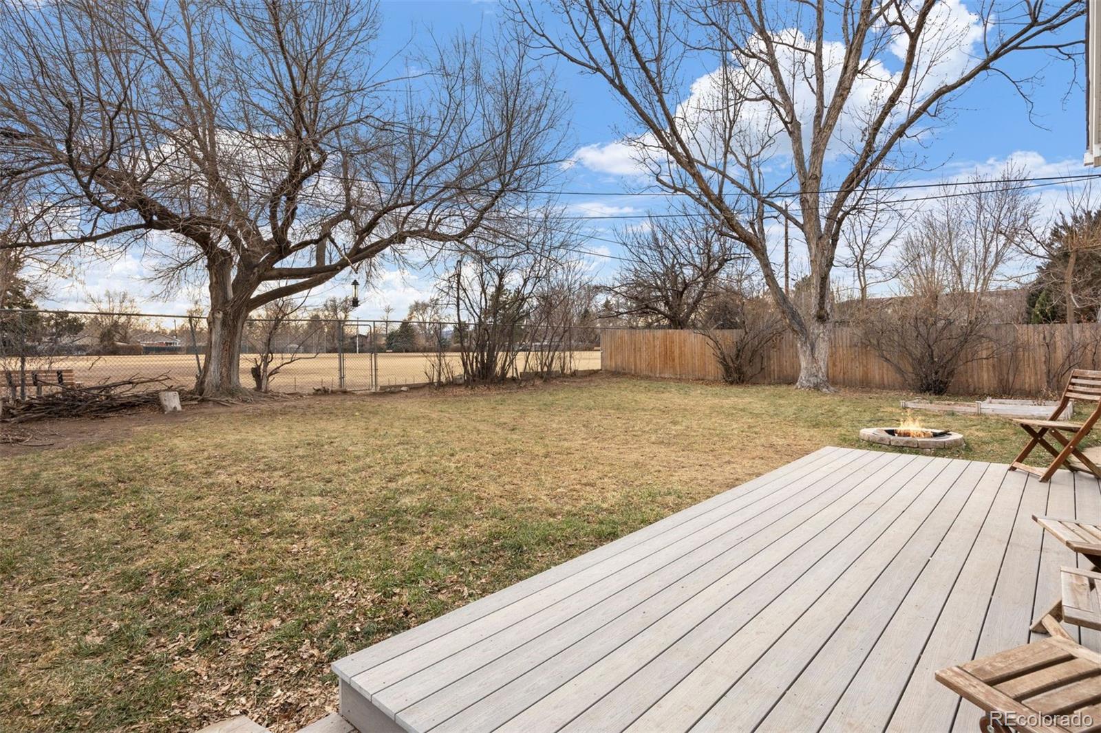 MLS Image #30 for 1126 w princeton place,englewood, Colorado