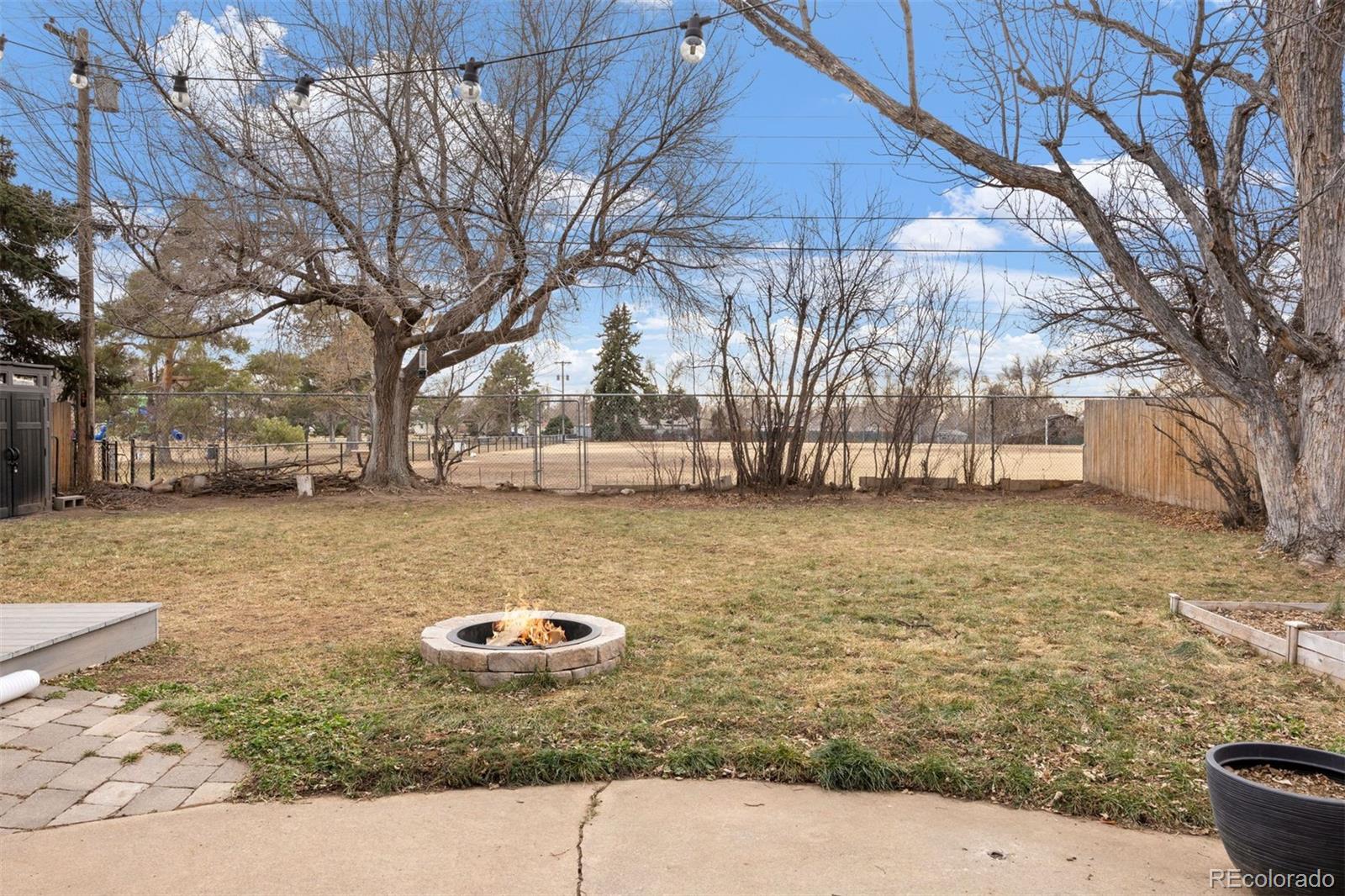 MLS Image #31 for 1126 w princeton place,englewood, Colorado