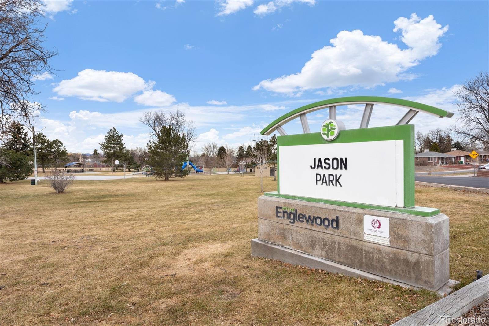 MLS Image #32 for 1126 w princeton place,englewood, Colorado