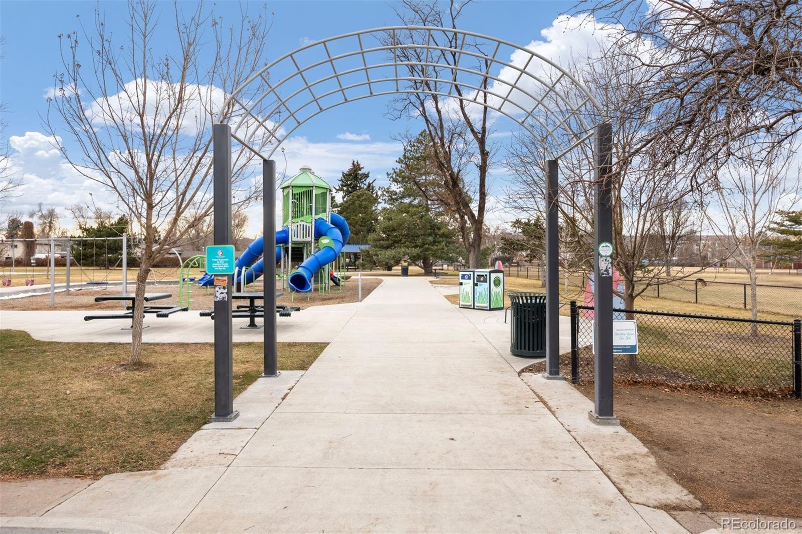 MLS Image #33 for 1126 w princeton place,englewood, Colorado