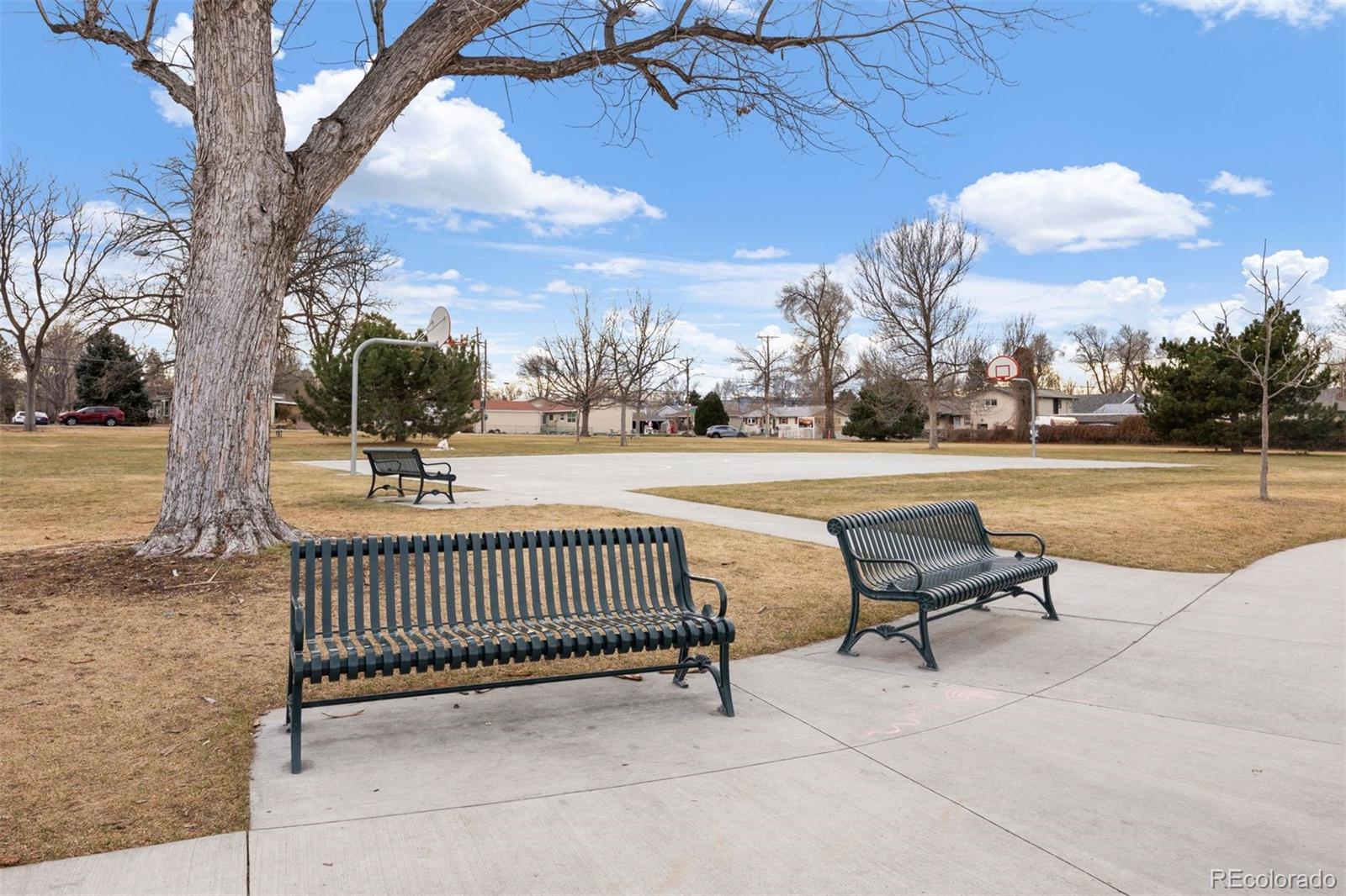 MLS Image #35 for 1126 w princeton place,englewood, Colorado