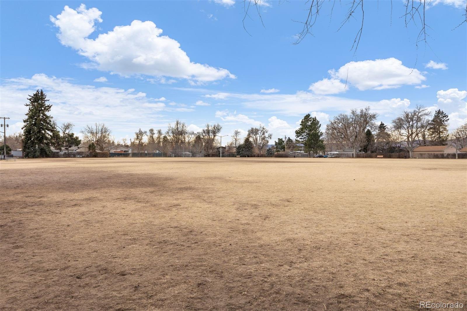 MLS Image #36 for 1126 w princeton place,englewood, Colorado