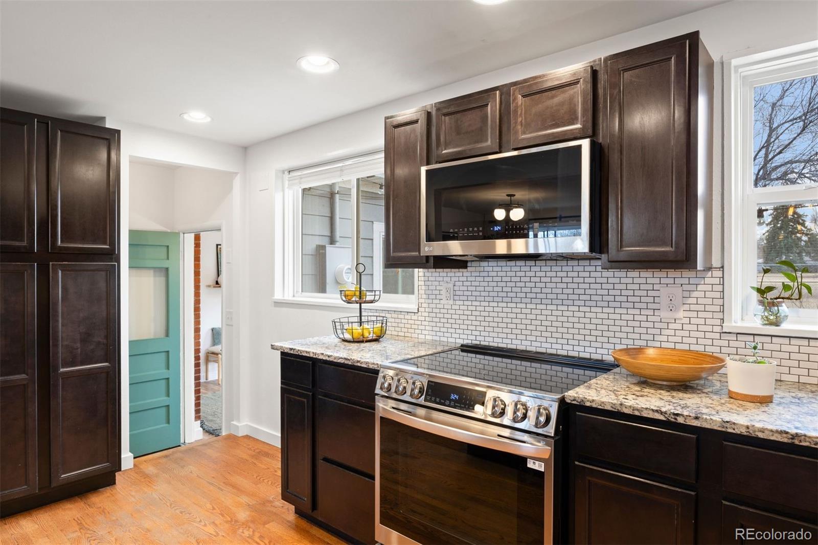 MLS Image #4 for 1126 w princeton place,englewood, Colorado