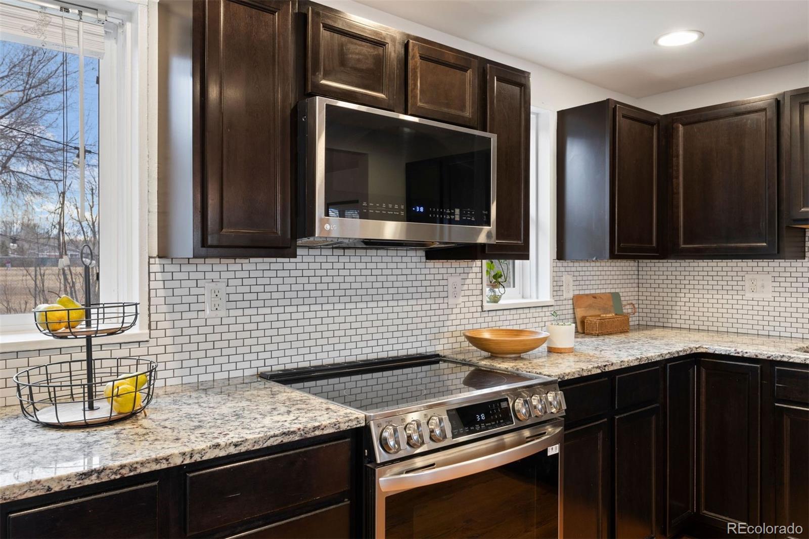 MLS Image #5 for 1126 w princeton place,englewood, Colorado