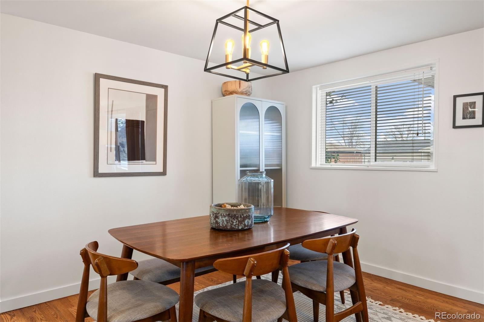 MLS Image #6 for 1126 w princeton place,englewood, Colorado