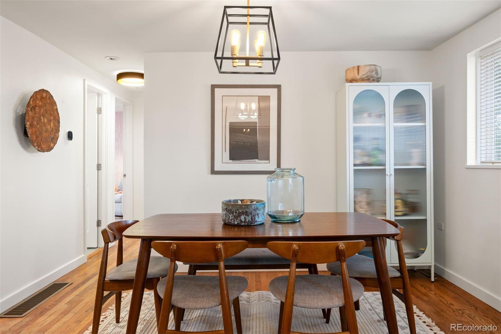 MLS Image #8 for 1126 w princeton place,englewood, Colorado