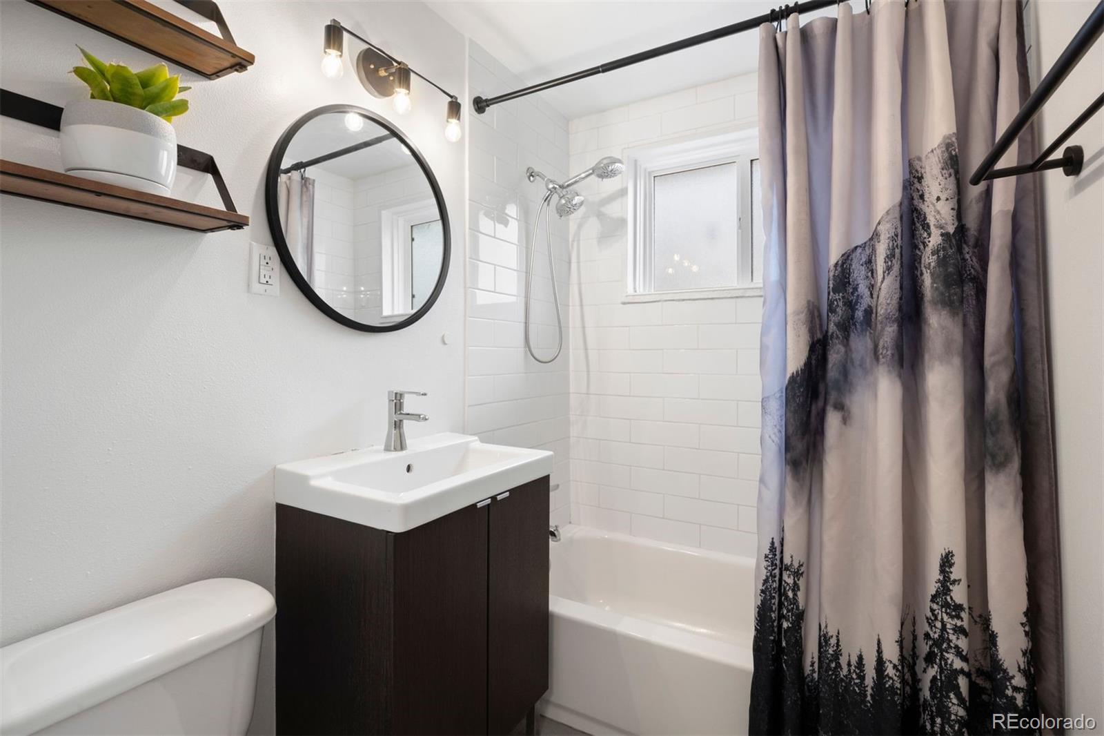 MLS Image #9 for 1126 w princeton place,englewood, Colorado