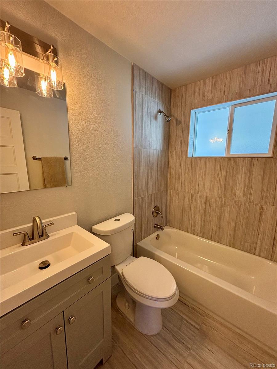 MLS Image #10 for 6611  upham drive,arvada, Colorado