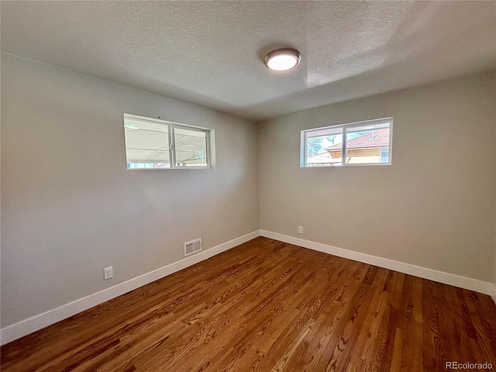 MLS Image #11 for 6611  upham drive,arvada, Colorado