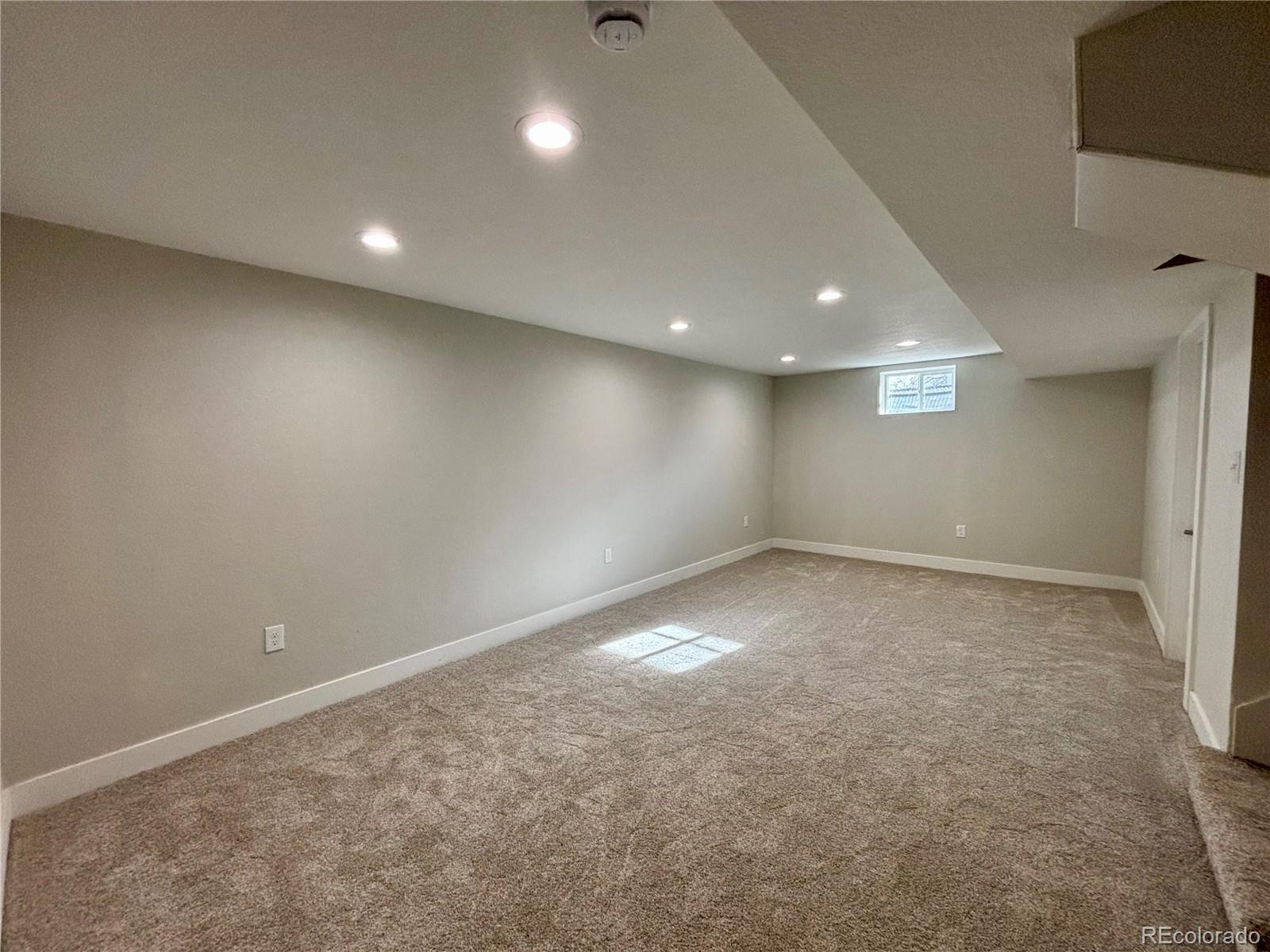 MLS Image #13 for 6611  upham drive,arvada, Colorado