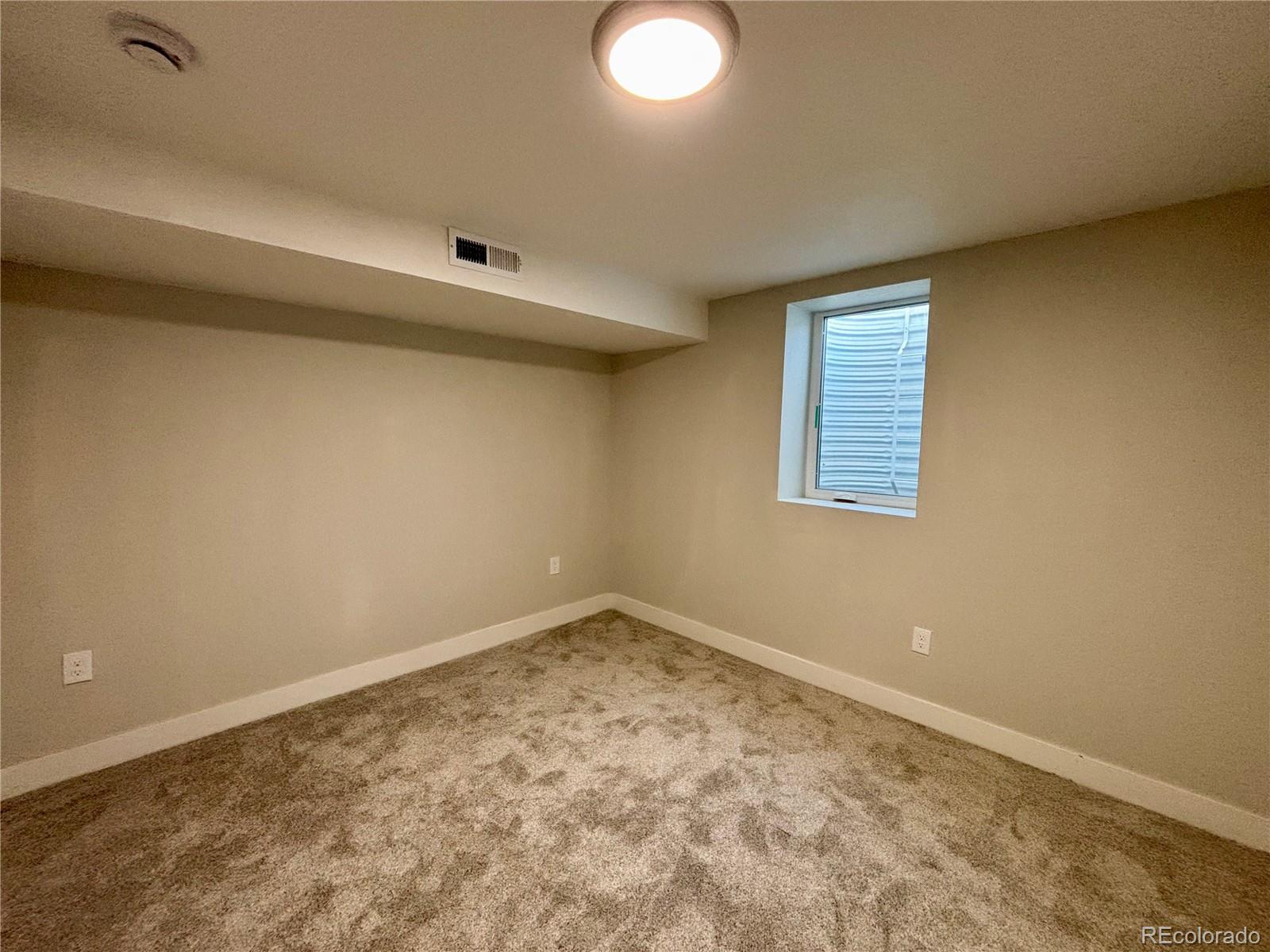 MLS Image #14 for 6611  upham drive,arvada, Colorado