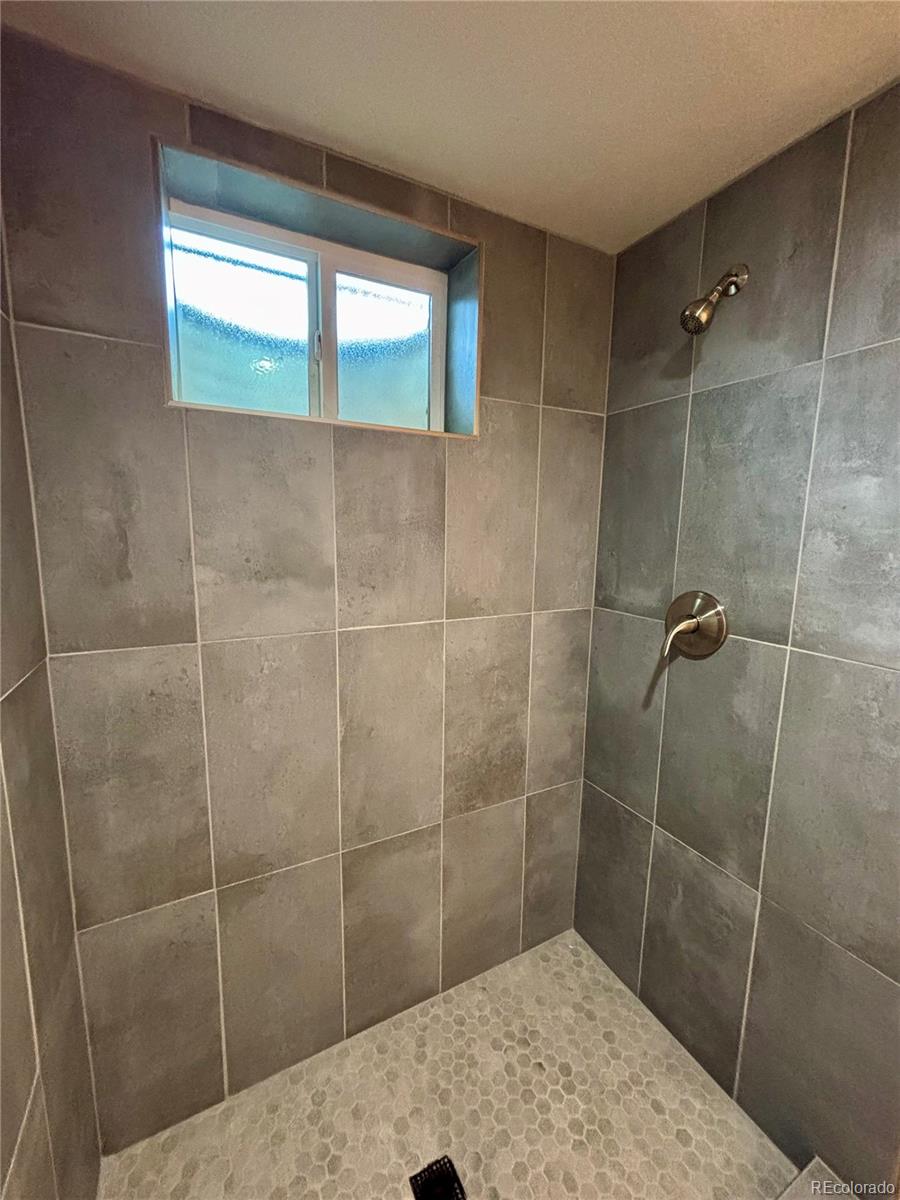 MLS Image #15 for 6611  upham drive,arvada, Colorado