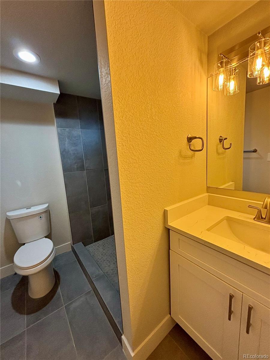 MLS Image #16 for 6611  upham drive,arvada, Colorado