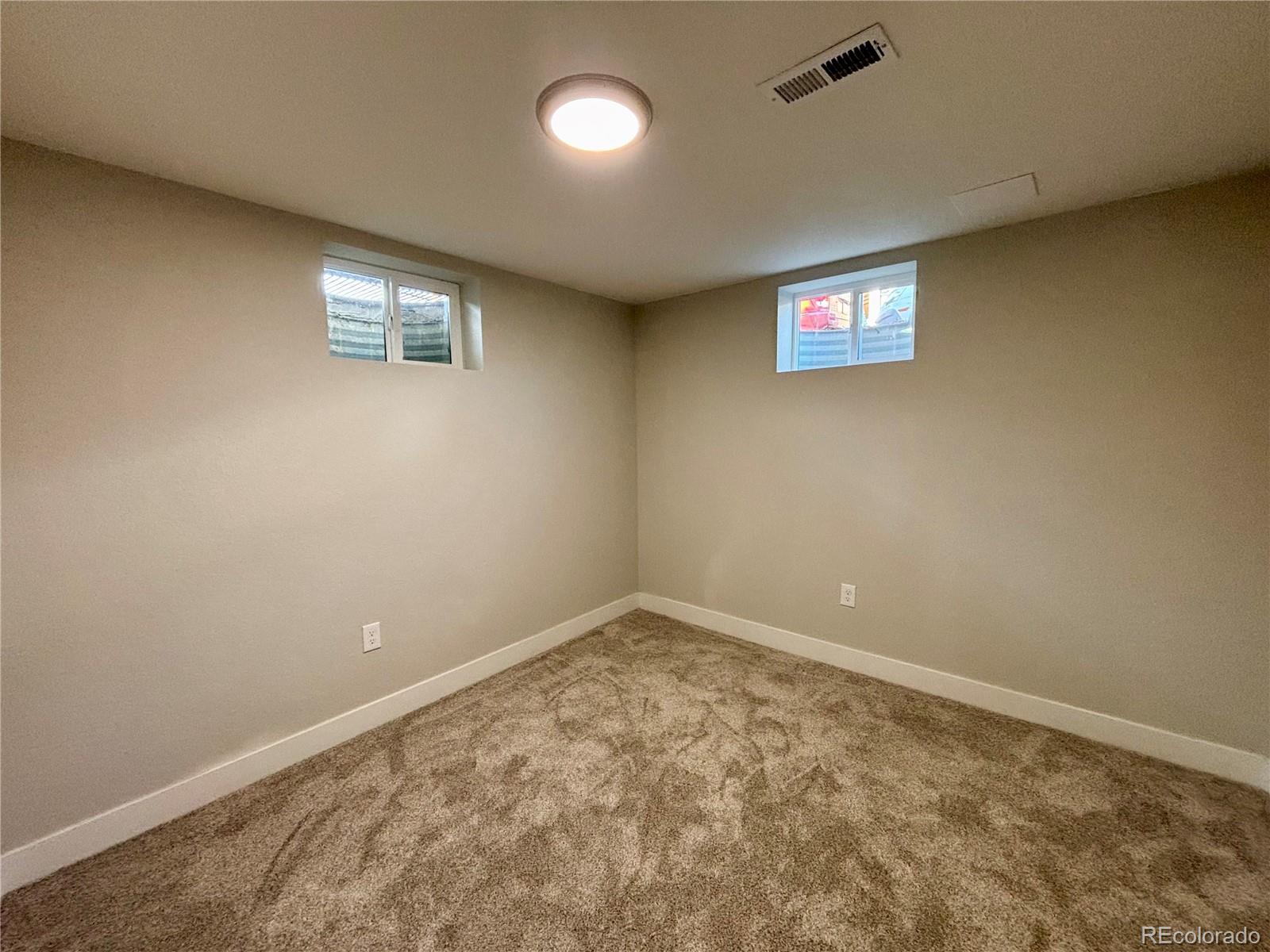 MLS Image #17 for 6611  upham drive,arvada, Colorado