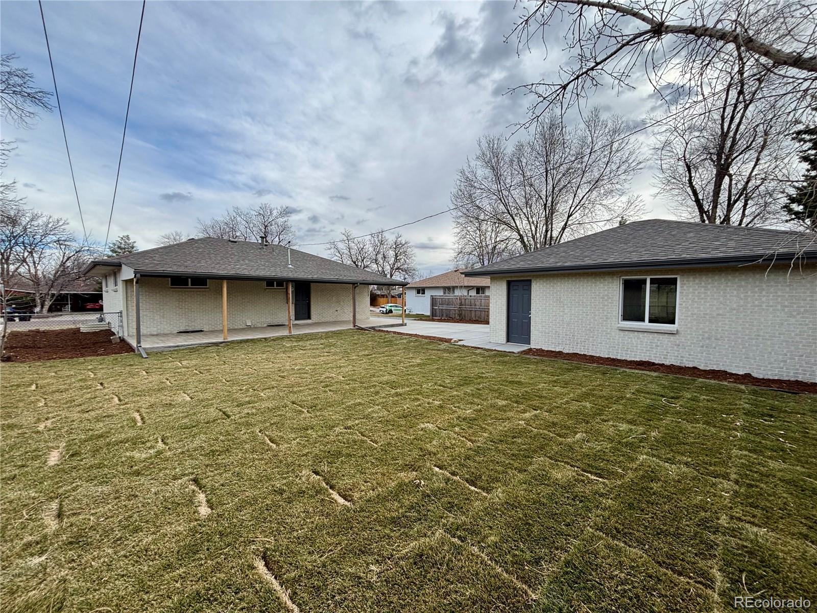 MLS Image #19 for 6611  upham drive,arvada, Colorado