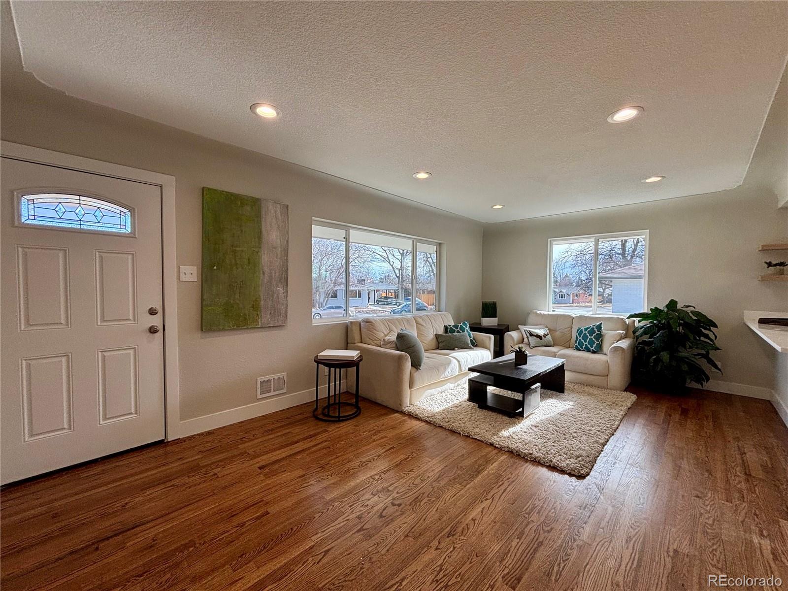 MLS Image #4 for 6611  upham drive,arvada, Colorado