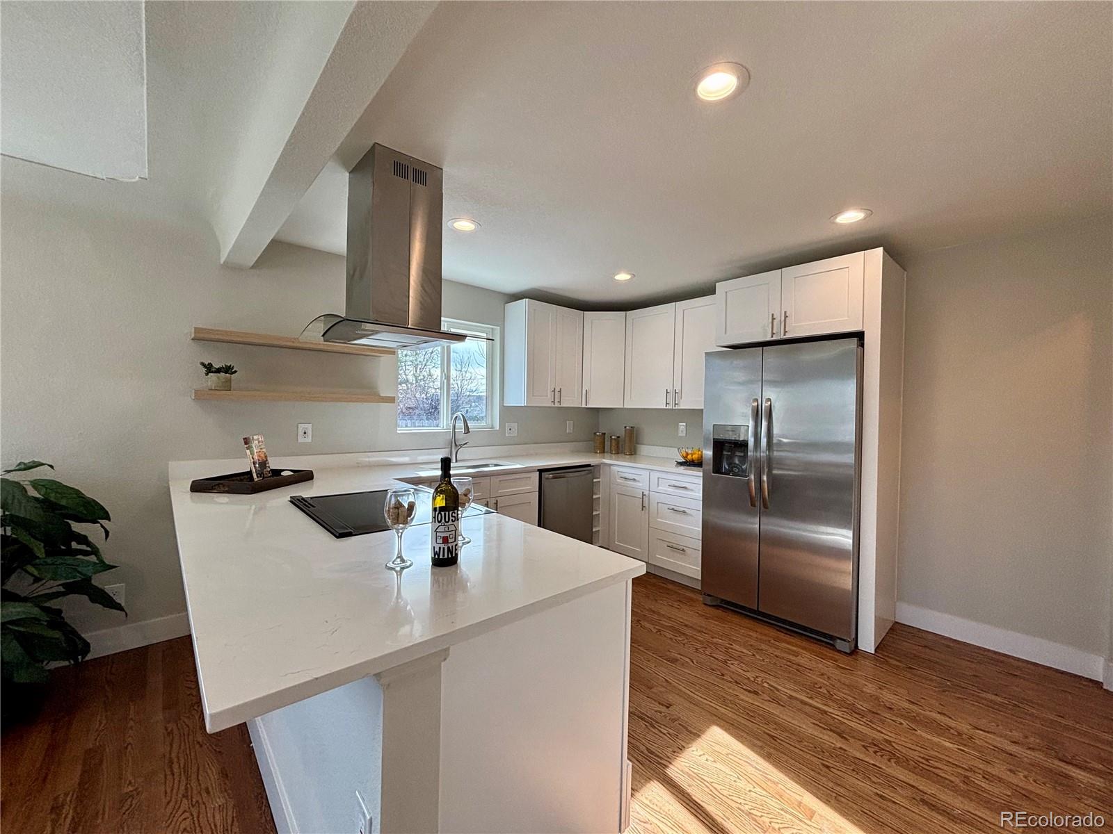 MLS Image #6 for 6611  upham drive,arvada, Colorado