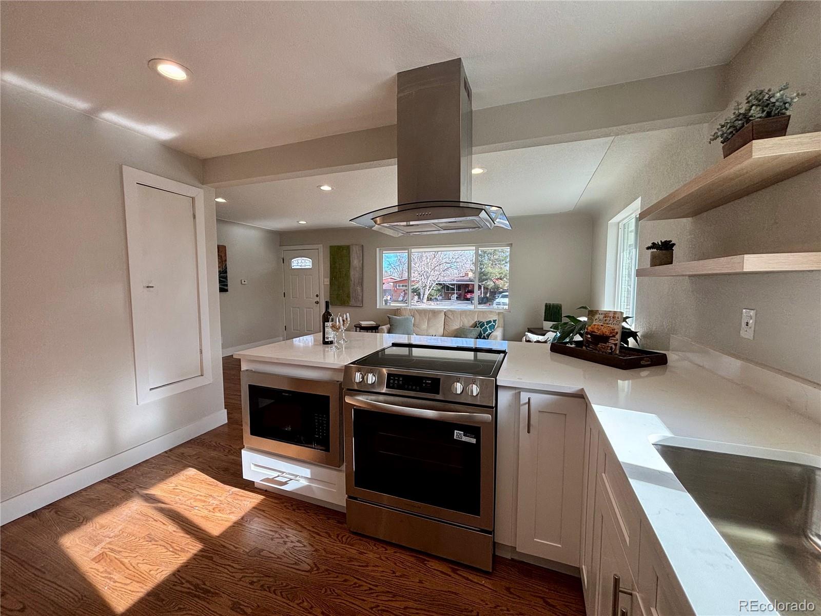 MLS Image #8 for 6611  upham drive,arvada, Colorado