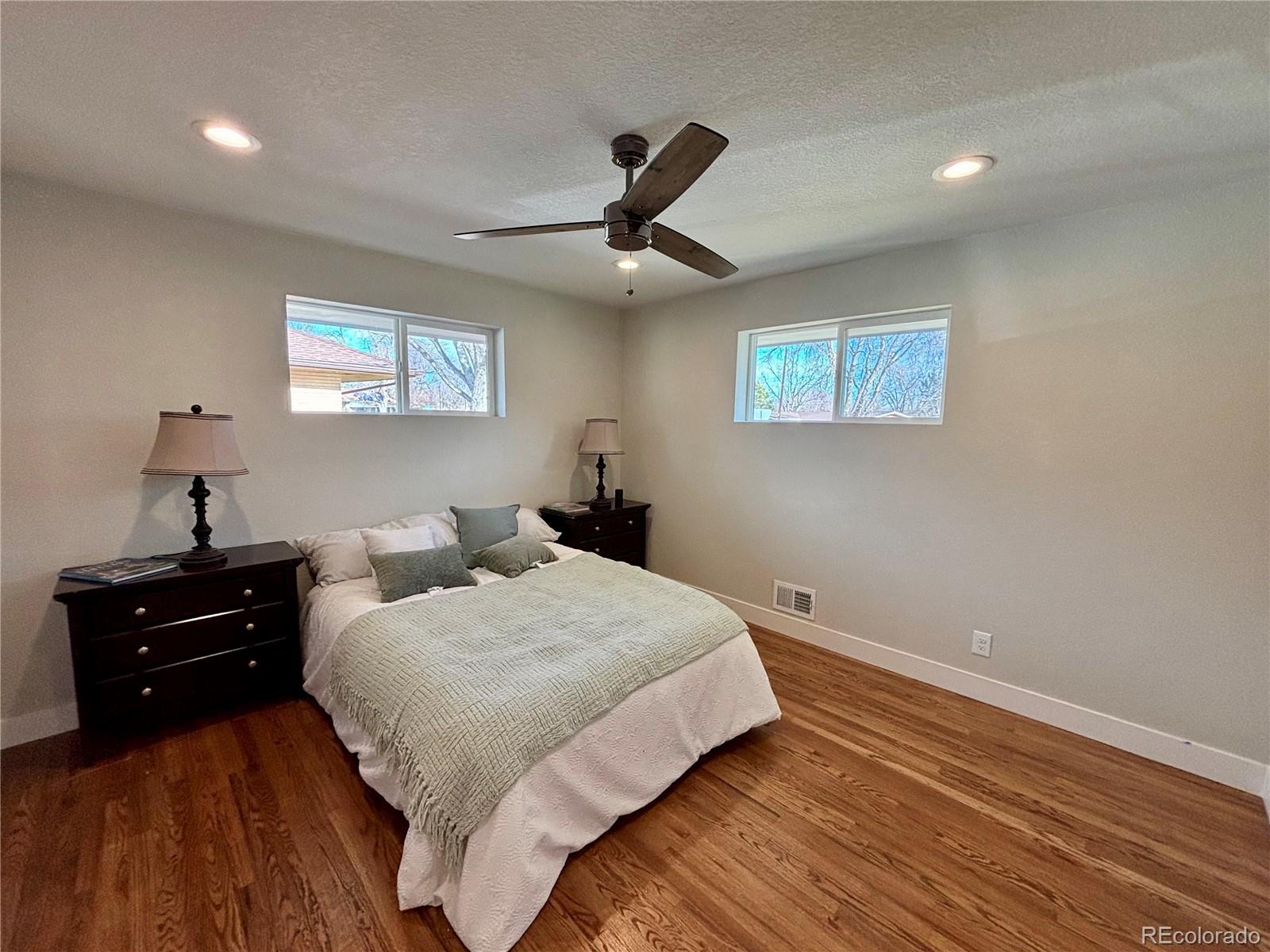MLS Image #9 for 6611  upham drive,arvada, Colorado