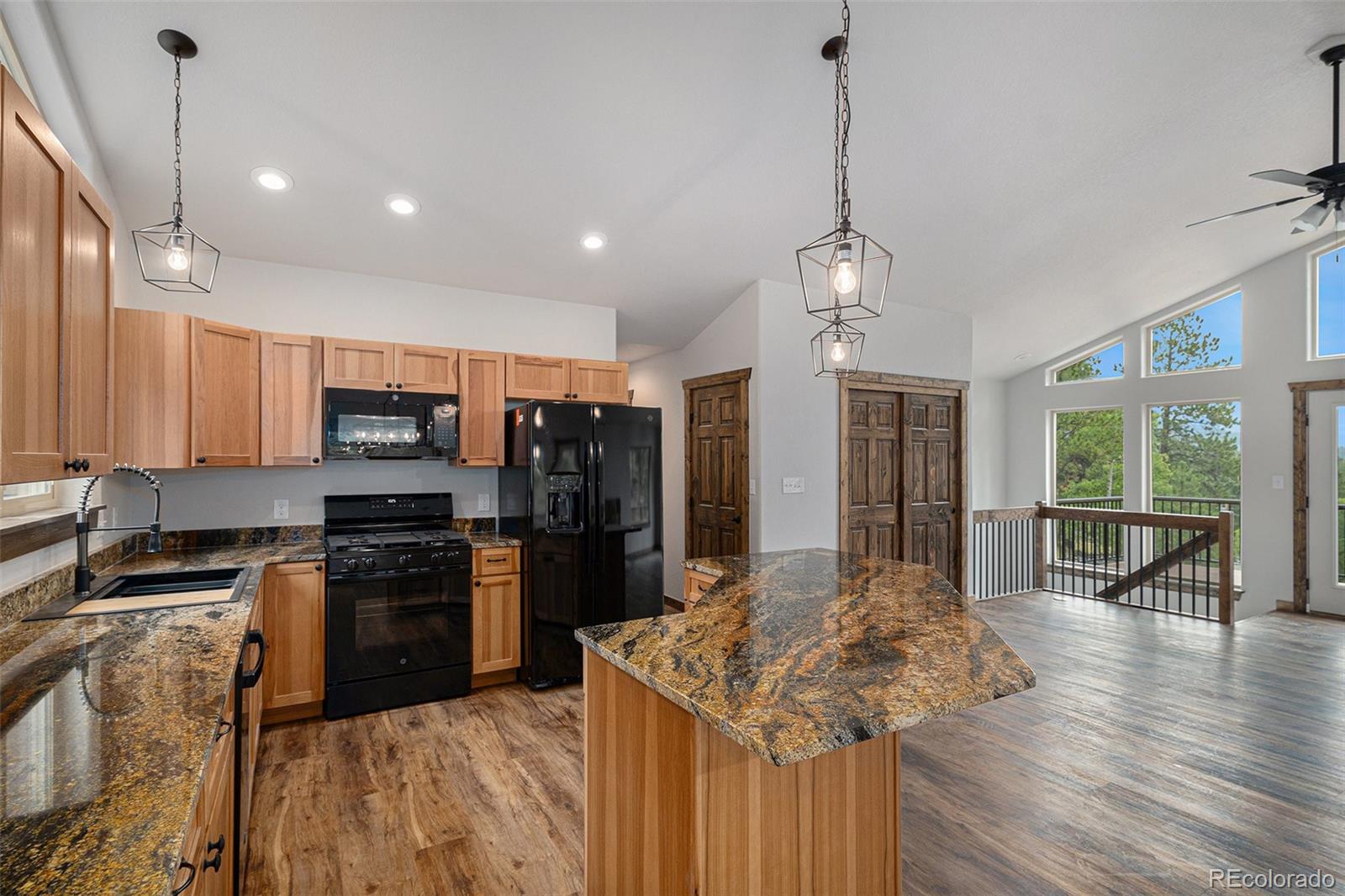 MLS Image #11 for 68  aspen drive,bailey, Colorado