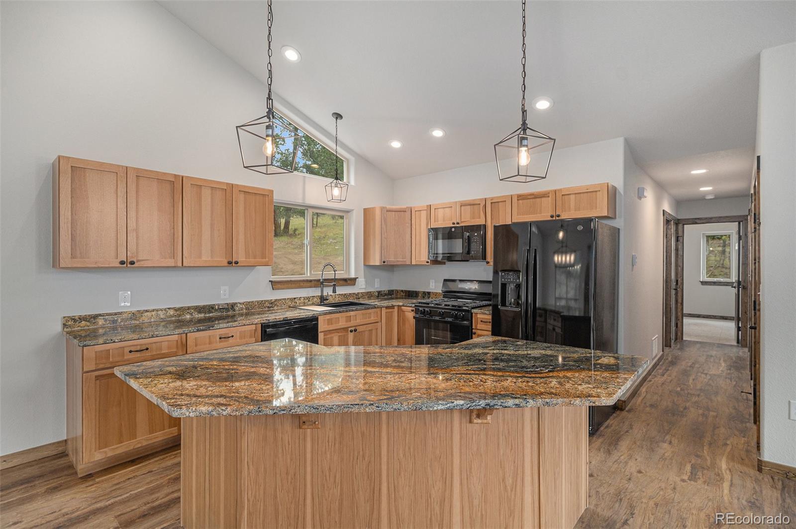 MLS Image #12 for 68  aspen drive,bailey, Colorado